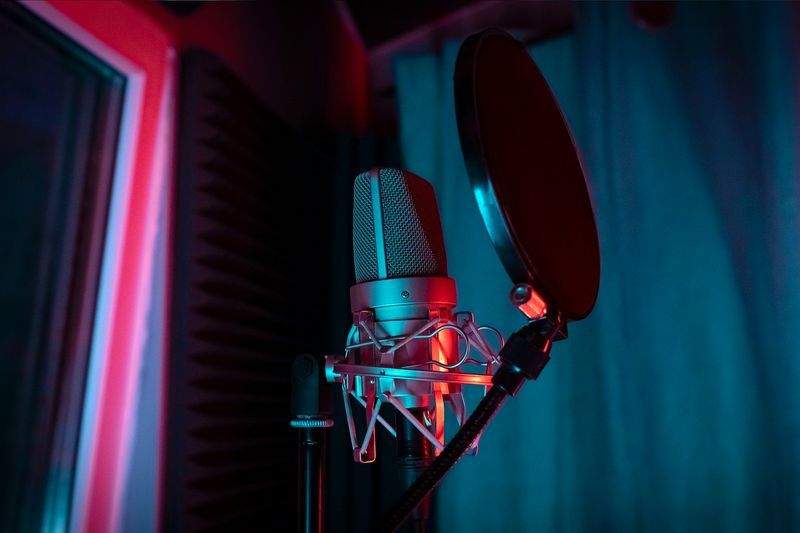 Alpenklang Studio GmbH