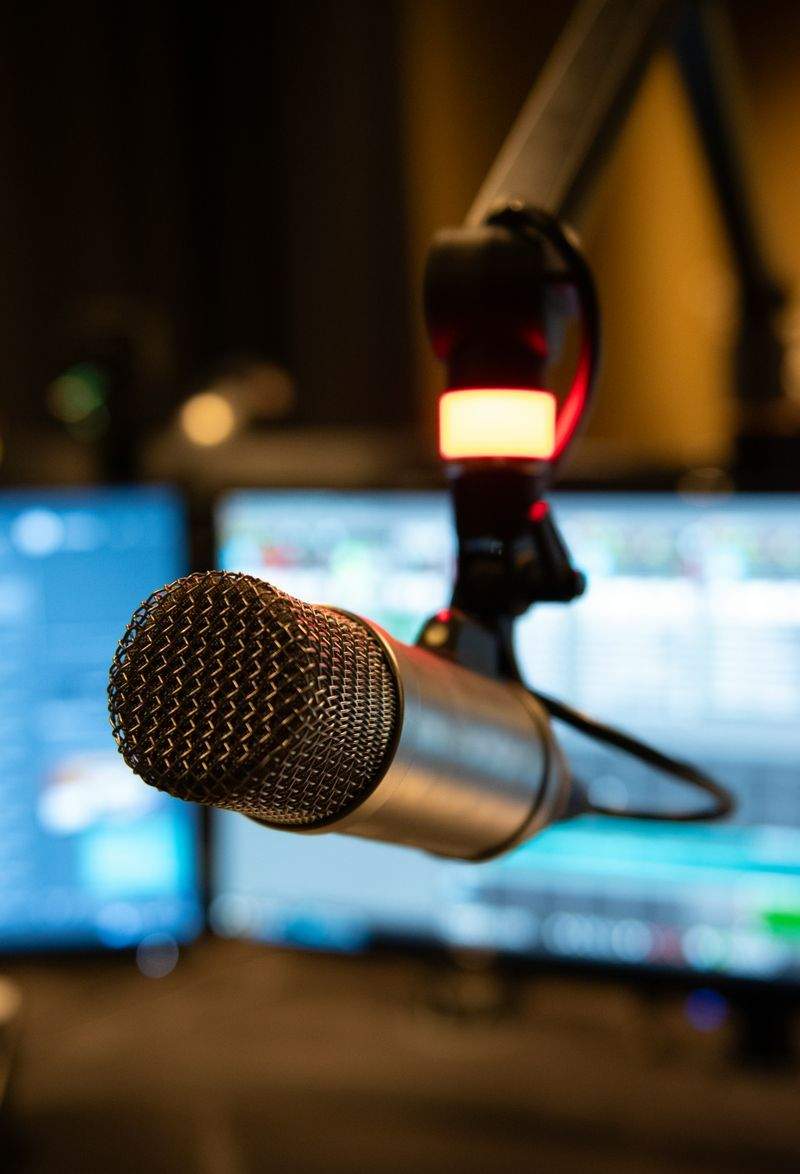 Musik-Demoproduktion für einen unabhängigen Künstler