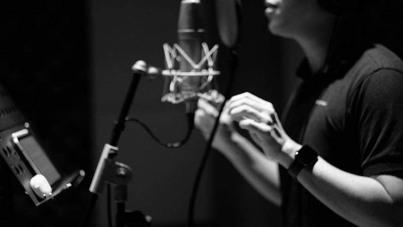 Alpenklang Studio GmbH 12