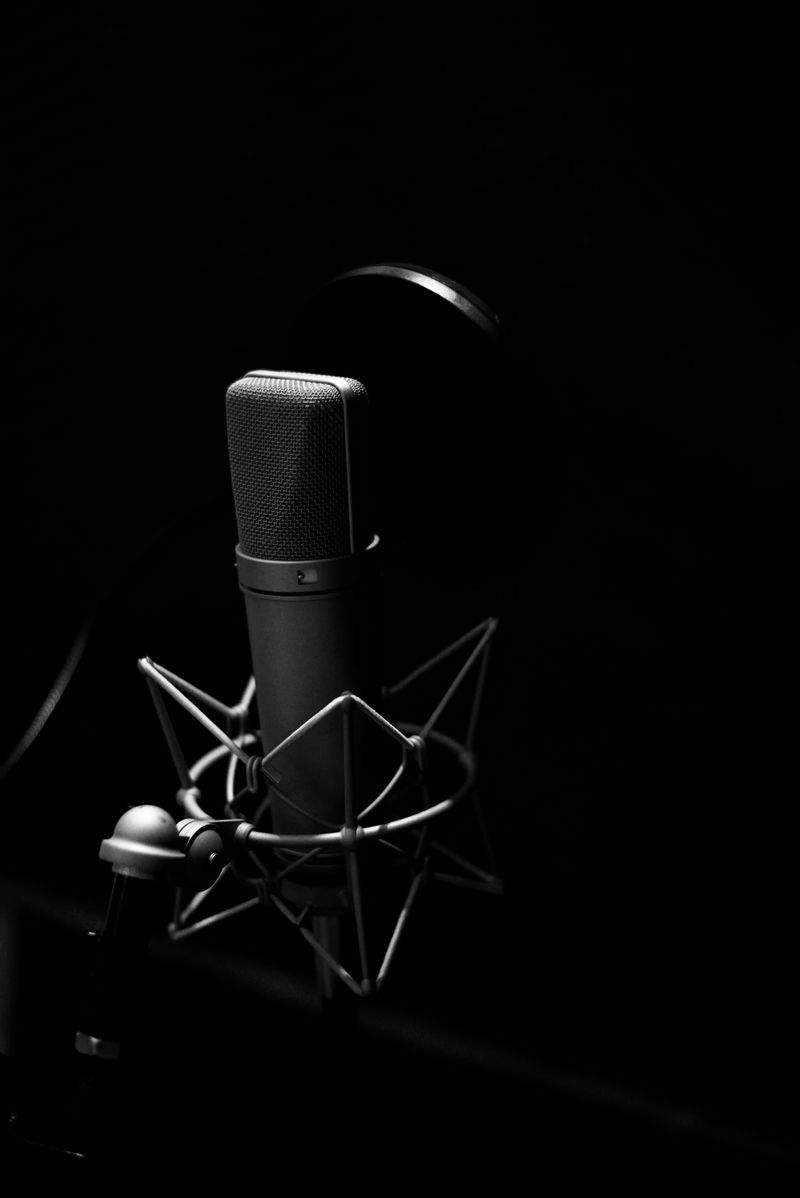 Musikproduktion und Arrangement
